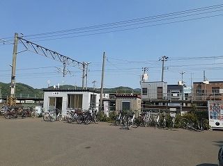 その他　小柳駅（その他）まで700m