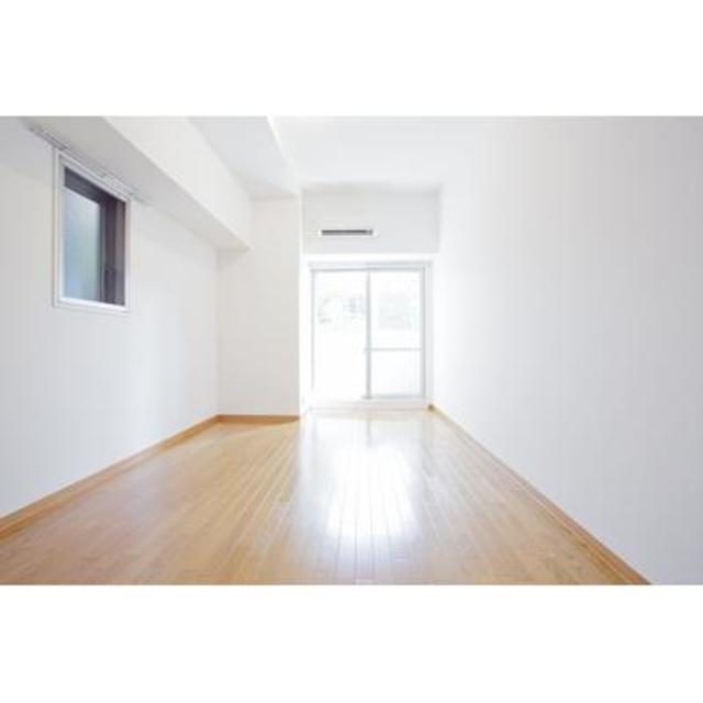 居室・リビング　※写真は同タイプ住戸です。