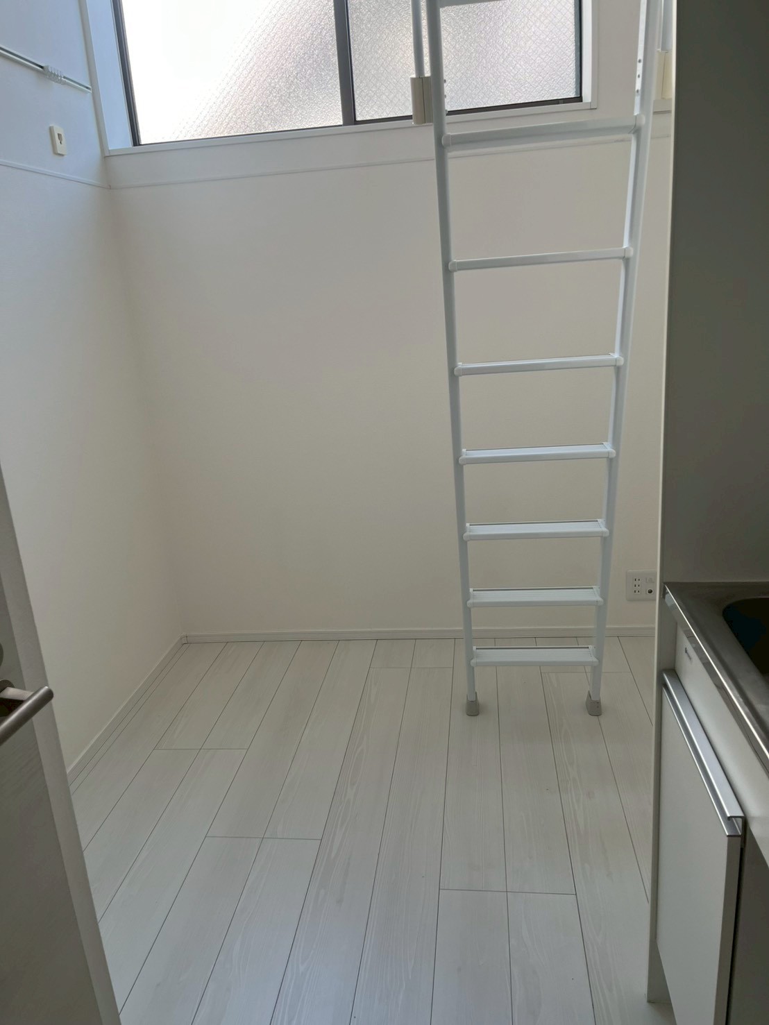 その他　※写真は別部屋参考画です。