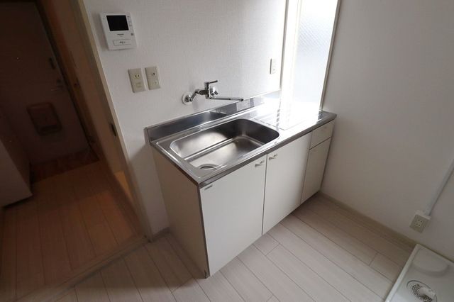 キッチン　★お問い合わせはタウンハウジングまで★