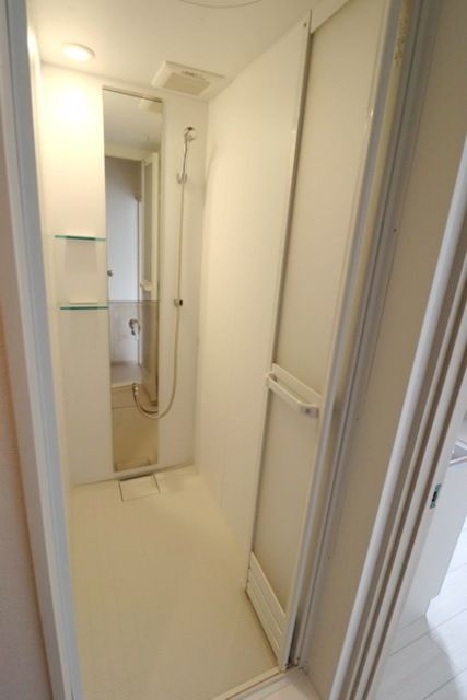 バス・シャワールーム　★お問い合わせはタウンハウジングまで★