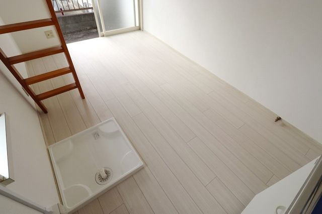 その他部屋・スペース　★お問い合わせはタウンハウジングまで★