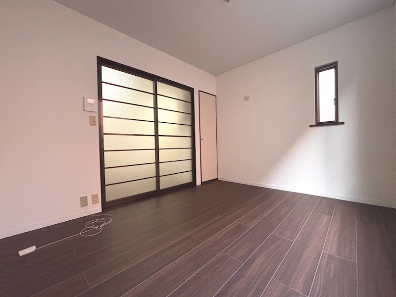 その他部屋・スペース　※別号室参照画像です