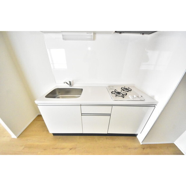 その他部屋・スペース　過ごしやすい室内です