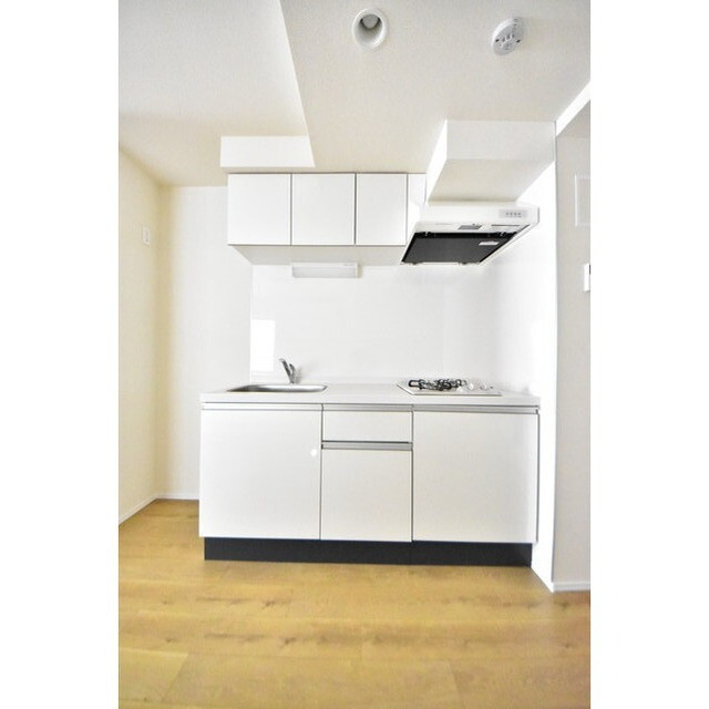 その他部屋・スペース　過ごしやすい室内です