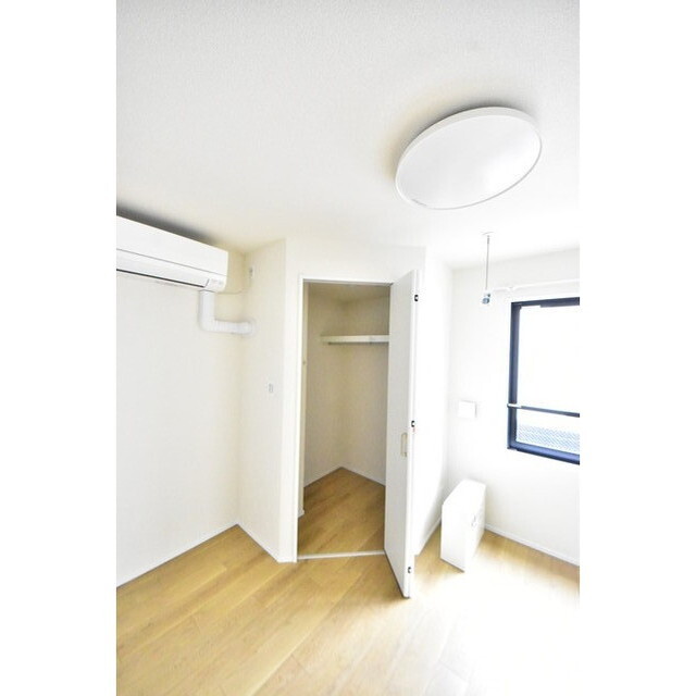 その他部屋・スペース　物件の内装です