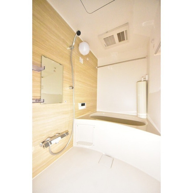 その他部屋・スペース　明るい室内です