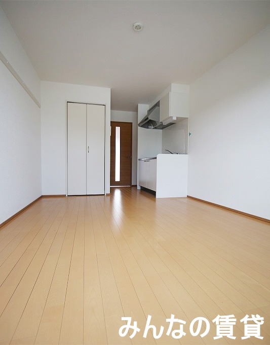 居室・リビング　★同シリーズ・同タイプの参考写真♪★