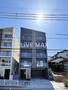 瑞穂運動場東駅より徒歩3分 4階 新築の賃貸物件