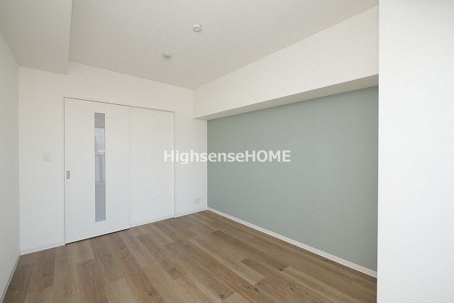 その他部屋・スペース　寝室にいかがでしょうか