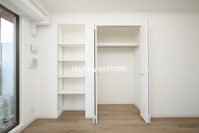 収納　小物を収納するのに便利です