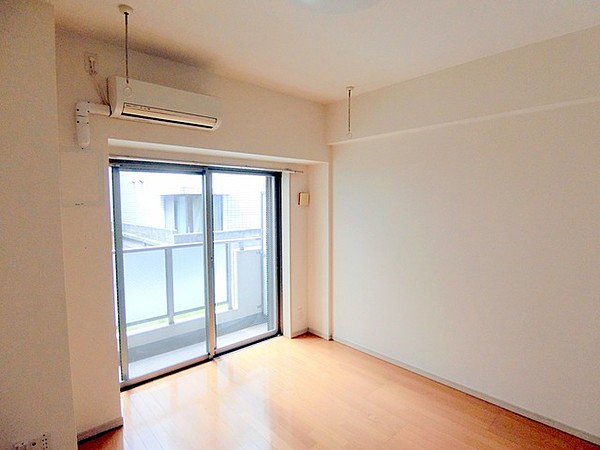 その他部屋・スペース　弊社は都内全域の物件が仲介手数料最大無料でご紹介可能です！