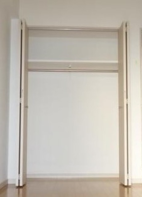 収納　弊社は都内全域の物件が仲介手数料最大無料でご紹介可能です！