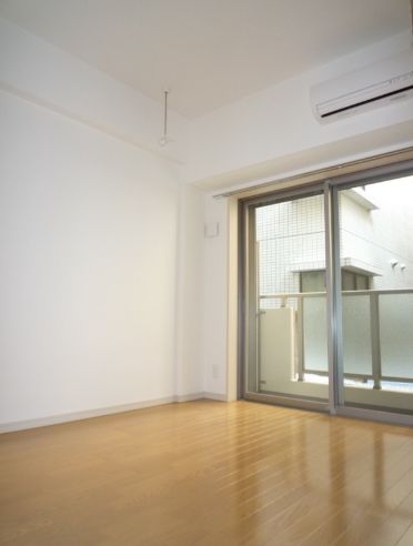 居室・リビング　弊社は都内全域の物件が仲介手数料最大無料でご紹介可能です！