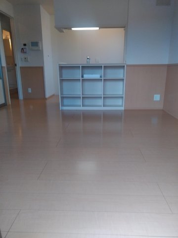 居室・リビング　居室・リビング