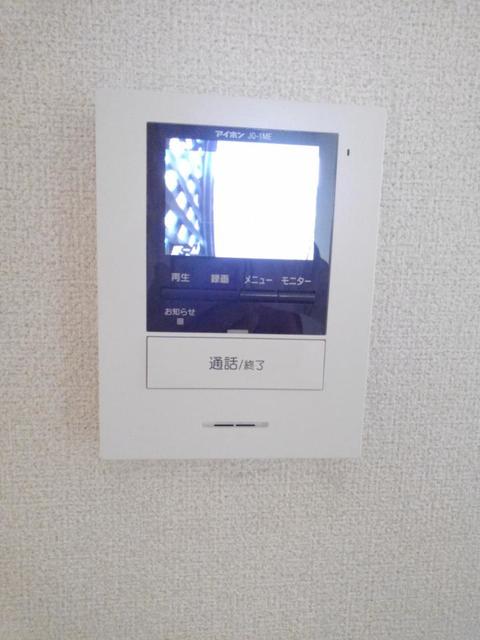 セキュリティ　セキュリティ