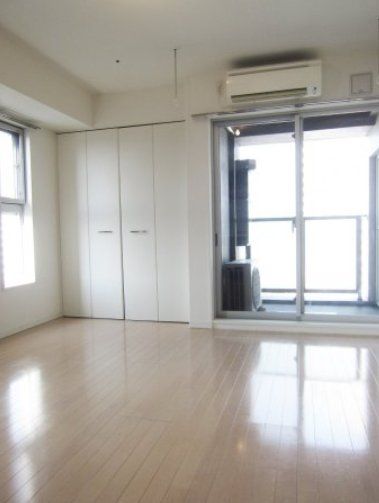 居室・リビング　☆こちらの物件は仲介手数料無料です☆