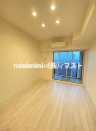 その他部屋・スペース　カラーバリエーション有