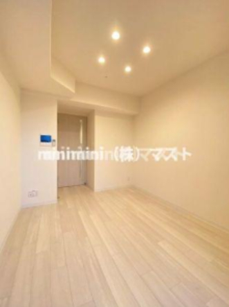 居室・リビング　カラーバリエーション有