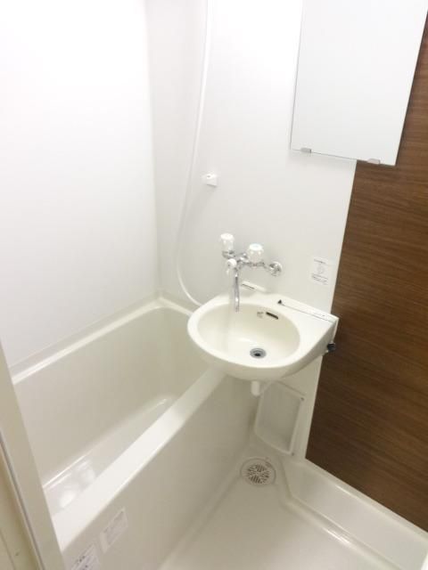 バス・シャワールーム　★★バスルーム★★