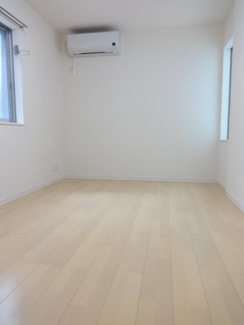 居室・リビング　★★室内★★