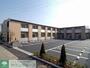 野田市駅より徒歩14分 1階 築19年2ヶ月の賃貸物件