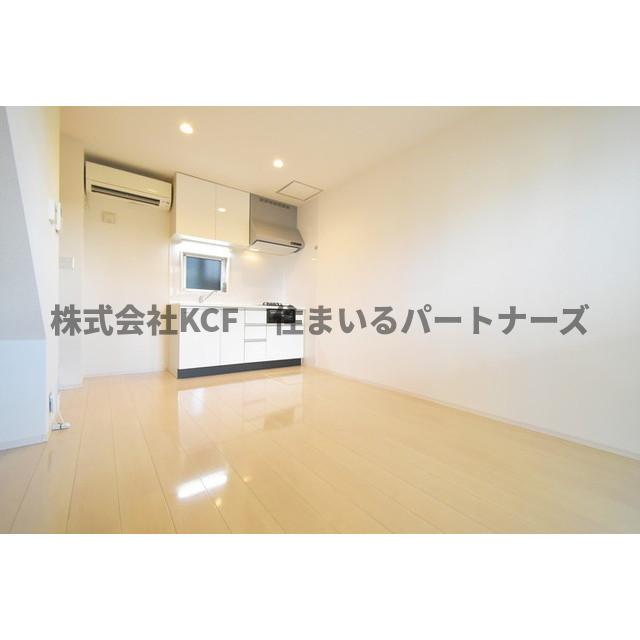 トイレ　トイレです
