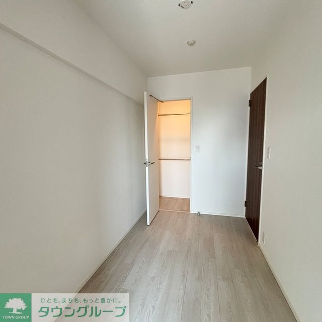 その他部屋・スペース　※写真は同タイプ住戸です。