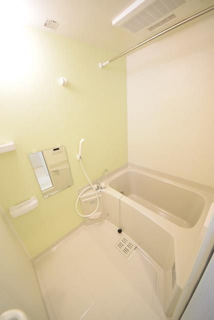 バス・シャワールーム　お部屋探しはタウンハウジング蘇我店にお任せ下さい♪