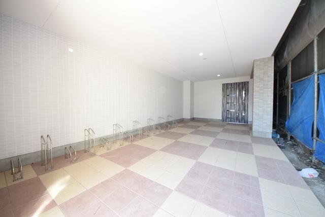 その他　お部屋探しはタウンハウジング蘇我店にお任せ下さい♪