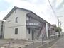 プレジオ宝町 2階 築27年の賃貸物件