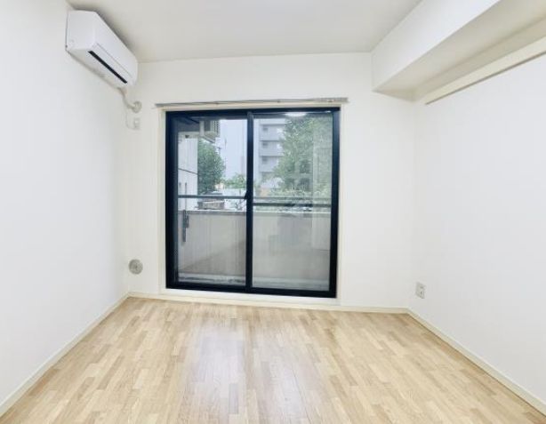 居室・リビング　洋室☆（同一仕様写真）