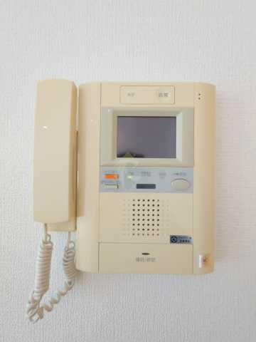 セキュリティ　アビティ目黒