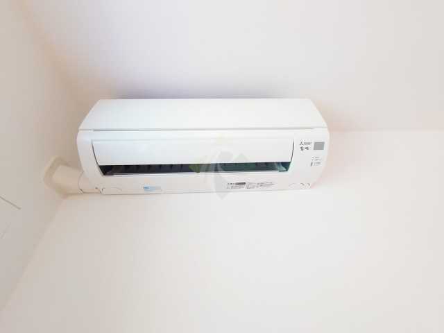 その他設備　アビティ目黒