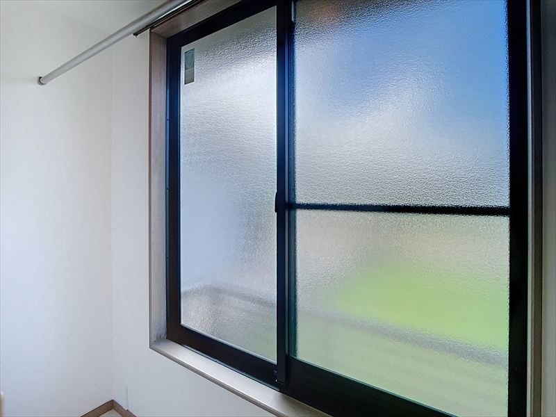 その他設備　サンルーム※写真は同物件の別部屋です