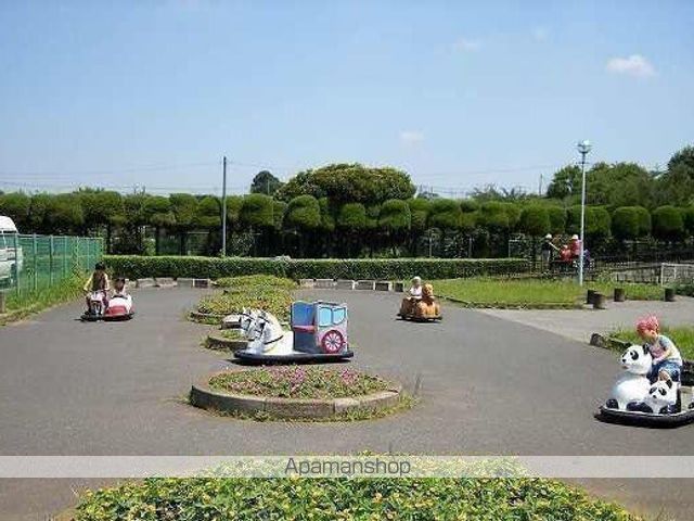 その他　ユーカリ公園（その他）まで1322m