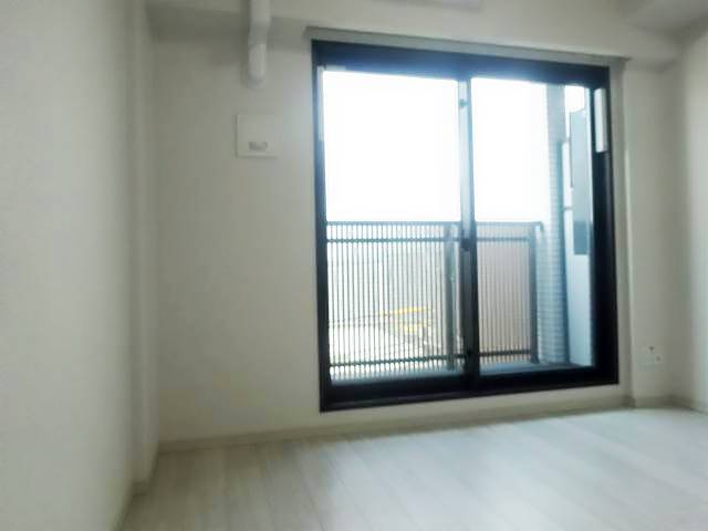 居室・リビング　同タイプのお部屋の写真です。