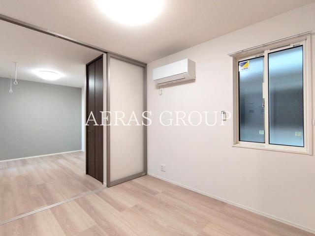 その他部屋・スペース　同仕様