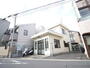 警察署・交番　川岡交番（警察署・交番）まで82m