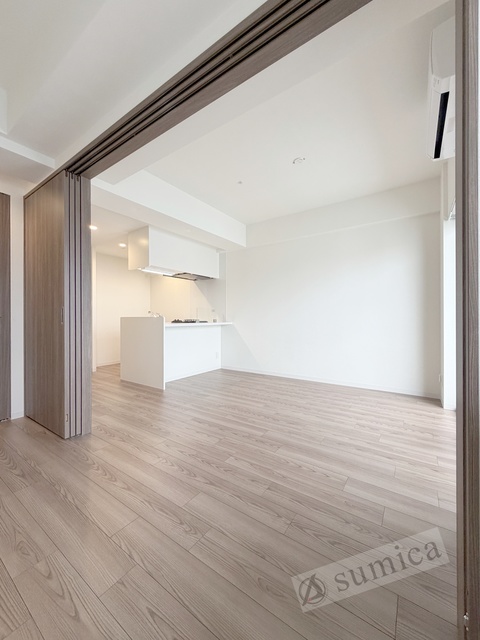 居室・リビング　インターネット無料で使い放題♪