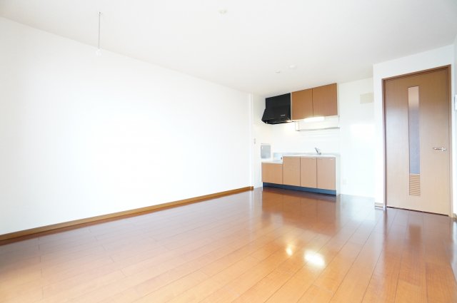 その他　※同物件・反転タイプの写真です。