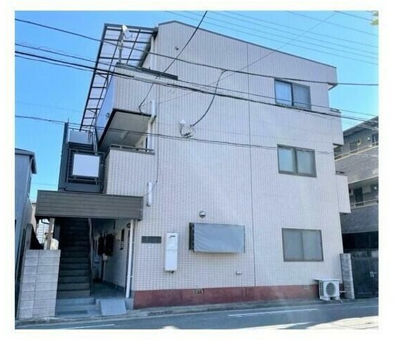 建物外観　当店おすすめ物件♪
