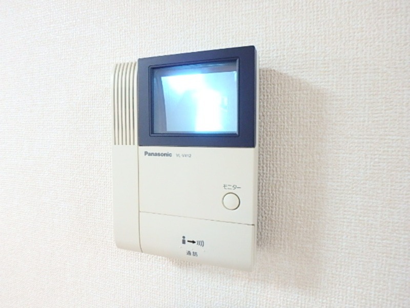 セキュリティ　図面と現状に相違がある場合には現状を優先