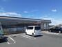 コンビニ　セブンイレブンさん（コンビニ）まで900m