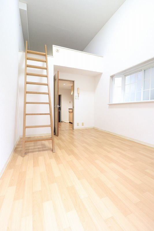 その他部屋・スペース　別部屋の写真使用