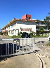 小学校　八千代市立勝田台南小学校（小学校）まで770m