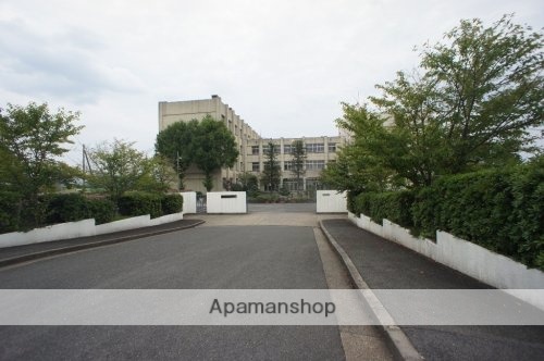 小学校　片桐小学校（小学校）まで1068m