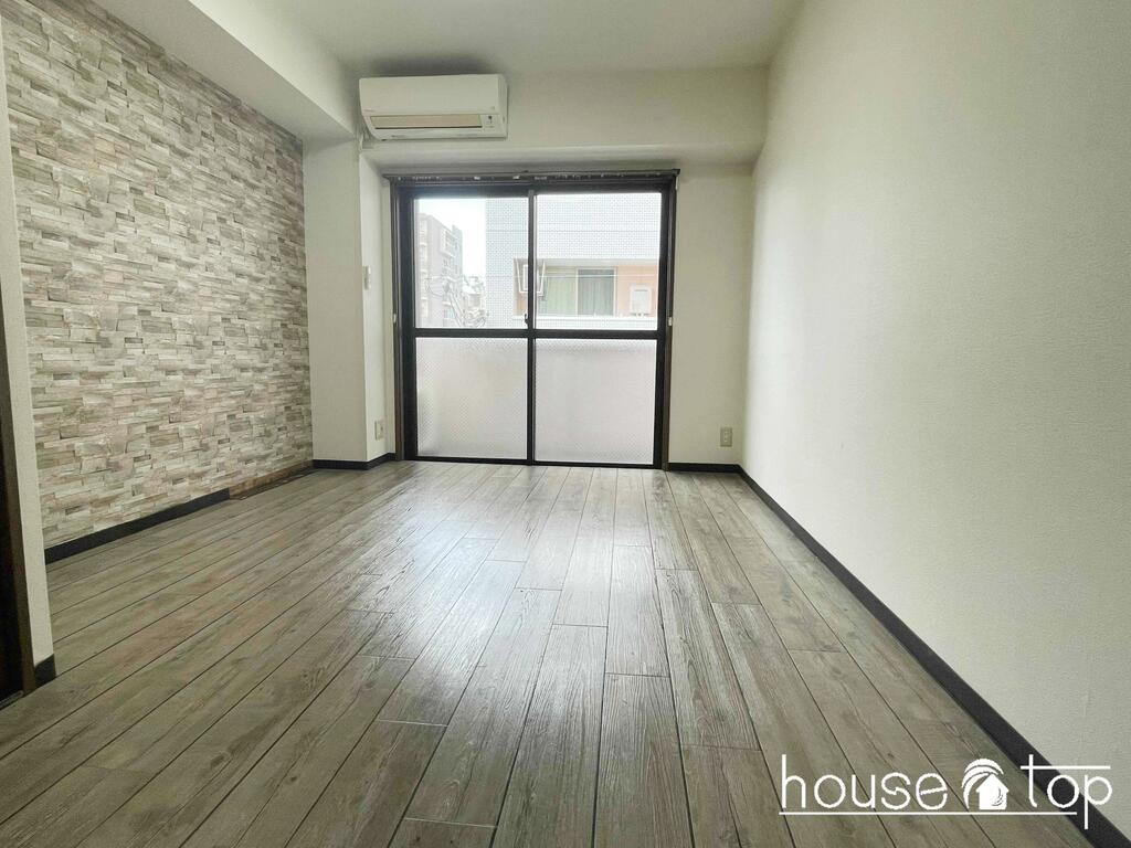 その他部屋・スペース　テーブルやベッドなど設置可能