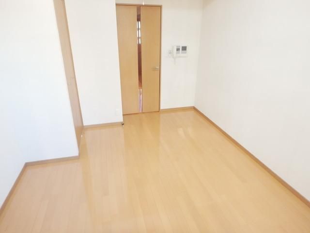 その他部屋・スペース　同物件別部屋写真