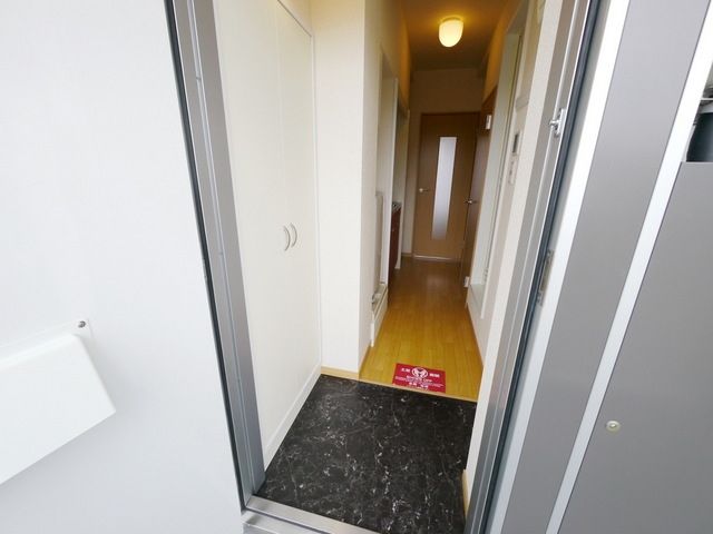 玄関　★玄関まわり★